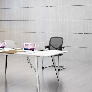 <span class=keywords><strong>Prix</strong></span> concurrentiel De Haute Qualité table de réunion moderne - Product Image 3