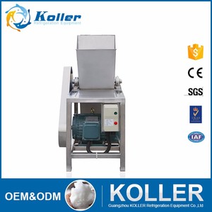 Máquina Trituradora de <span class=keywords><strong>Hielo</strong></span> Comercial de 5-15 kg, Máquina <span class=keywords><strong>Industrial</strong></span> <span class=keywords><strong>para</strong></span> Triturar <span class=keywords><strong>Hielo</strong></span> - Product Image 2