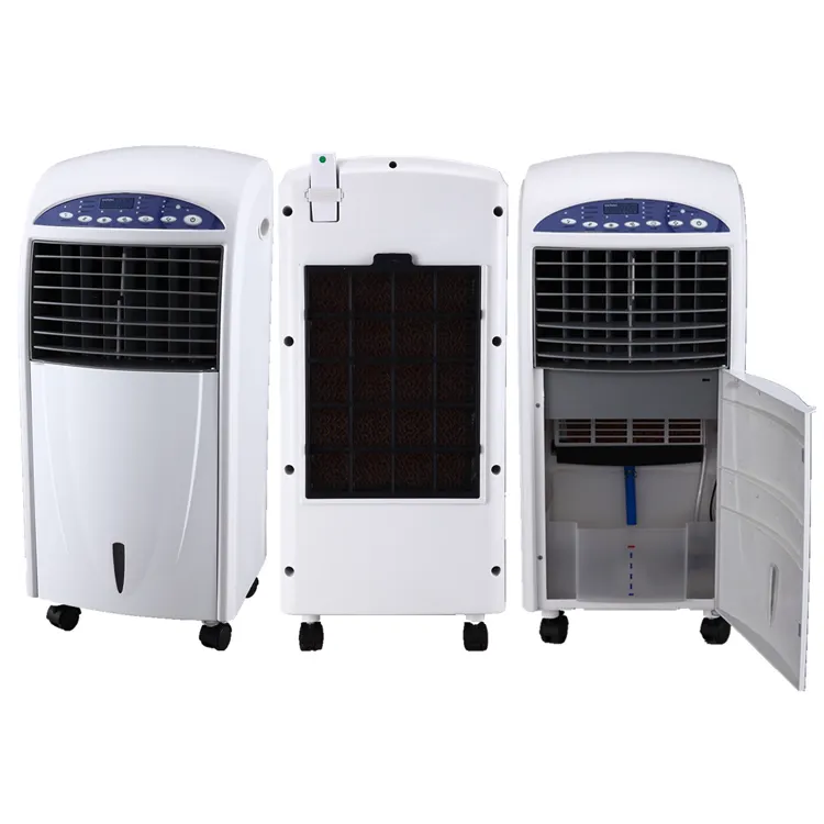 online shopping india air conditioner small cheap evaporative air cooler