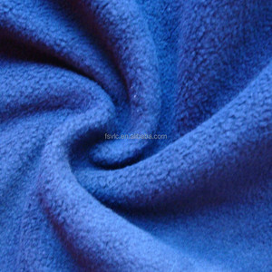 Tela Ignífuga Inherente Certificada EN11612 NFPA2112, Tejido de Punto de Algodón Modacrílico Retardante de Llama Permanente para Ropa de Trabajo de Seguridad - Product Image 4