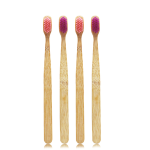 bamboo slips supplier