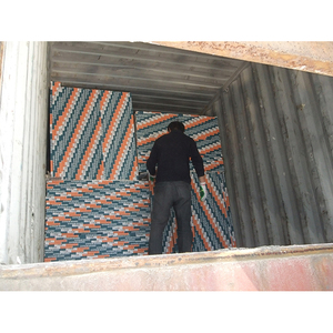 Thạch Cao Ban/Thạch Cao/Vách Thạch Cao Cho Thị Trường Pakistan - Product Image 6