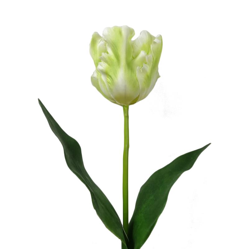künstliche pflanzen blumenkasten Kunstpflanzen | Künstlicher Blumenkasten mit UV-Schutz - Joline main image 0