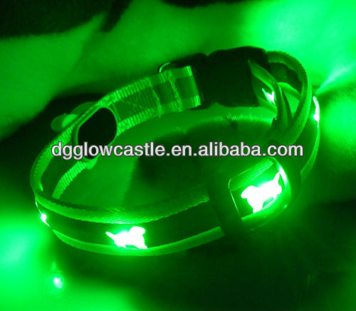 Логотип печать синий секс женщина ошейник