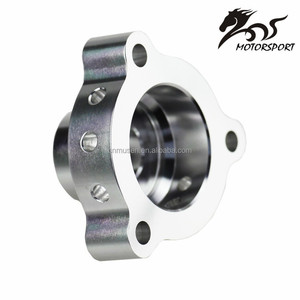 ينفخون صمام لأودي <span class=keywords><strong>3</strong></span> q5 <span class=keywords><strong>2</strong></span>.0 طن 1.8 طن محرك - Product Image 3