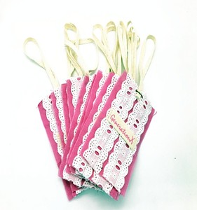 Bán buôn biểu tượng tùy chỉnh chai rượu vang cổ treo <span class=keywords><strong>tag</strong></span> tùy chỉnh giấy <span class=keywords><strong>Tag</strong></span> cho túi xách và giày sử dụng - Product Image 6