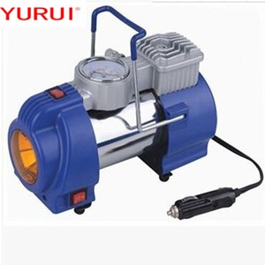 <span class=keywords><strong>3</strong></span> ב <span class=keywords><strong>1</strong></span> צמיג inflators צמיג משאבת 100psi מתכת מיני עבור רכב כלים <span class=keywords><strong>12v</strong></span> מדחסי <span class=keywords><strong>12v</strong></span> מתוקים רכב צמיג משאבת