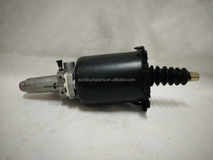 Heavy duty camiones oem europea 9700514220 servos de embrague para RENAULT - Product Image 6