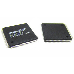 Circuitos Integrados <span class=keywords><strong>ASM1083</strong></span>, Chips IC Inteligentes - Product Image 1
