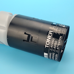 TN324 compatible toner kit de C368 <span class=keywords><strong>258</strong></span>, 308, 360, 454, <span class=keywords><strong>258</strong></span>, 308 para konica minolta bizhub - Product Image 4