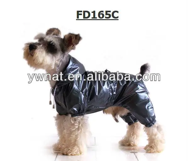 2013ファッショナブルで愛らしい犬セクシーな犬の服デザイナー犬の服ラッキー犬の服、ペットのセクシーな服、セクシーな犬の服