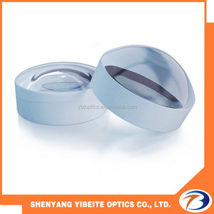2016 Nouveaux produits sur <span class=keywords><strong>le</strong></span> marché chinois mise au point asphérique lentille achat de alibaba - Product Image 3