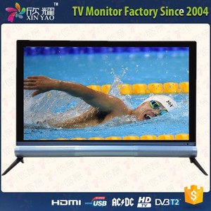 Широкий экран 18.5 "-24" Smart функции 2 К-4 К LED-Телевизор - Product Image 4