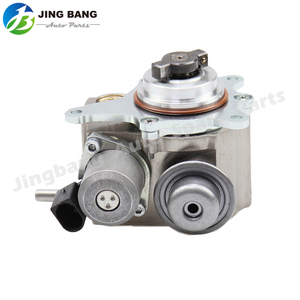 <span class=keywords><strong>Pompe</strong></span> à carburant haute pression compatible avec BMW <span class=keywords><strong>MINI</strong></span> <span class=keywords><strong>COOPER</strong></span> <span class=keywords><strong>S</strong></span> JohnR55 <span class=keywords><strong>R56</strong></span> R59 1.6L 9819938480 13 51 7 573 436 13517573436 13517588879 - Product Image 2