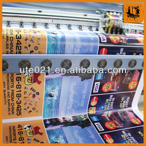 Vinyl In Kỹ Thuật Số Hạnh Phúc Kỳ Nghỉ Long Lanh Biểu Ngữ Mẫu Thiết Kế Biểu Ngữ <span class=keywords><strong>Flex</strong></span> Cho Quảng Cáo Cho Sử Dụng Ngoài Trời - Product Image 6