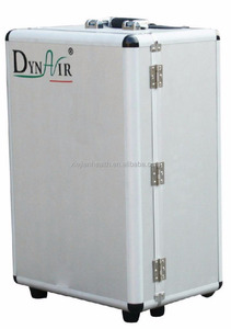HOT SALES <strong>Mobile</strong> <strong>Dental</strong> Unit DU852 Portable <strong>Dental</strong> <strong>Equipment</strong>