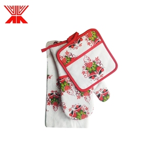 Impreso <span class=keywords><strong>de</strong></span> alta calidad <span class=keywords><strong>de</strong></span> la cocina <span class=keywords><strong>de</strong></span> 3 manoplas <span class=keywords><strong>de</strong></span> <span class=keywords><strong>horno</strong></span> olla titular <span class=keywords><strong>de</strong></span> toalla <span class=keywords><strong>de</strong></span> cocina - Product Image 1