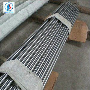 Eski marka paslanmaz çelik <span class=keywords><strong>Bar</strong></span> dayalı fabrika fiyatından Centreless zemin yuvarlak demir H9 - Product Image 4