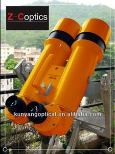 footbal binoculares a40100 90 <span class=keywords><strong>lupa</strong></span> <span class=keywords><strong>binocular</strong></span> - Product Image 1