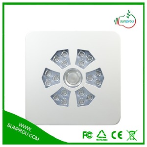 Elly - haute PPFD COB grow lights led plantes médicinales / fleurs et <span class=keywords><strong>de</strong></span> croissance / tomates et concombres - Product Image 4