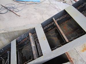 תחנת כוח על ידי טכנולוגיית גזיפיקציה גז פחם  - Product Image 6