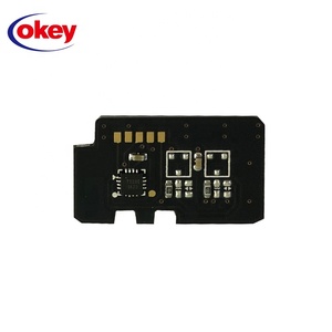 106R02304 Bonne qualité réinitialisation de la puce pour Xerox <span class=keywords><strong>Phaser</strong></span> <span class=keywords><strong>3320</strong></span> - Product Image 3