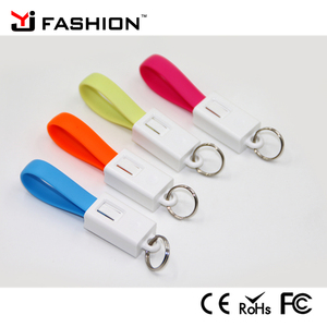 nouveaux produits 3 en <span class=keywords><strong>1</strong></span> charge rapide câble magnétique type c câble <span class=keywords><strong>2</strong></span>.<span class=keywords><strong>0</strong></span> universel micro usb pour android cellulaire téléphone - Product Image 6