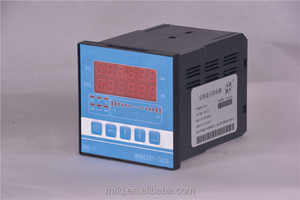 Không Liên Hệ Với Độ Chính Xác Dụng Cụ Đo Lường Laser Đường Kính Đo - Product Image 3