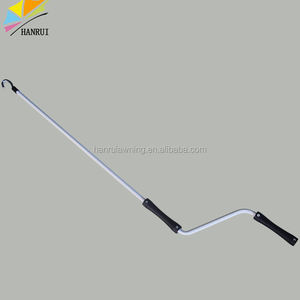 Caja de engranajes de acero <span class=keywords><strong>para</strong></span> toldo, <span class=keywords><strong>motor</strong></span> tubular de repuesto <span class=keywords><strong>para</strong></span> toldo <span class=keywords><strong>con</strong></span> control remoto - Product Image 3