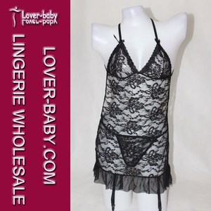 Attrayant big hip fille. lingerie sexy <span class=keywords><strong>femme</strong></span> <span class=keywords><strong>arabe</strong></span> - Product Image 1