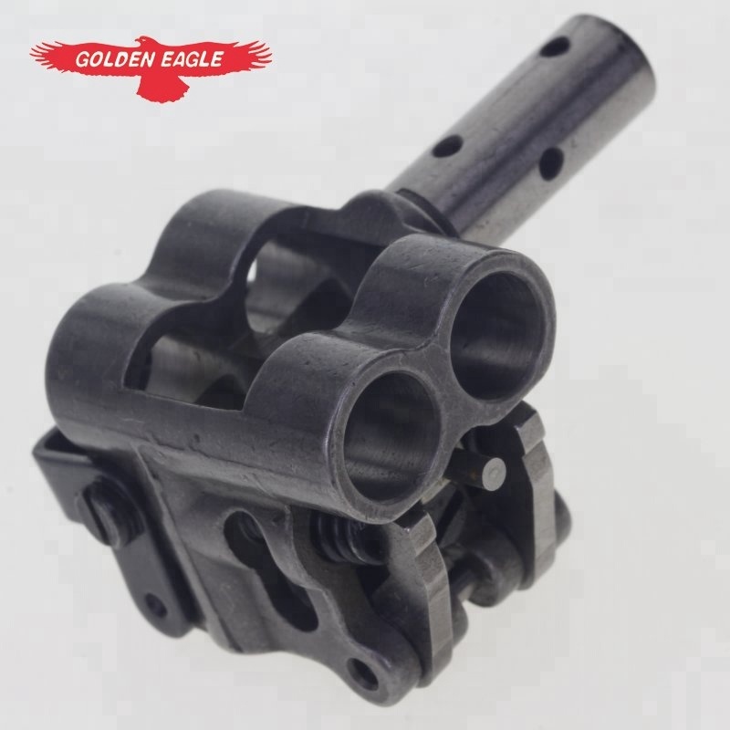 S00858-001 Needle Bar Clamp Asm for LT2-B845 Sewing Machine