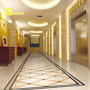 <span class=keywords><strong>precio</strong></span> <span class=keywords><strong>de</strong></span> azulejos vitrificados Kajaria en la india - Product Image 1