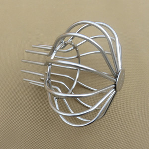 3 "del <span class=keywords><strong>PVC</strong></span> <span class=keywords><strong>techo</strong></span> <span class=keywords><strong>de</strong></span> drenaje <span class=keywords><strong>de</strong></span> acero inoxidable 304 cúpula <span class=keywords><strong>de</strong></span> drenaje <span class=keywords><strong>de</strong></span> piso 75 - Product Image 5