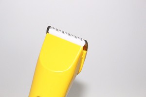Peluquero profesional Recargable Cortapelos Eléctrico Jefes <span class=keywords><strong>Hombre</strong></span> Mini Trimmer - Product Image 4