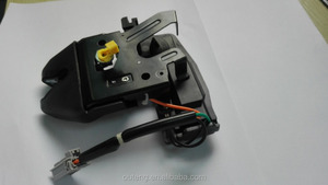 OEM 74851-S84-A01 Verrouillage centralisé de voiture de haute qualité ou déverrouillage du verrouillage du capot pour HONDA ACCORD - Product Image 3