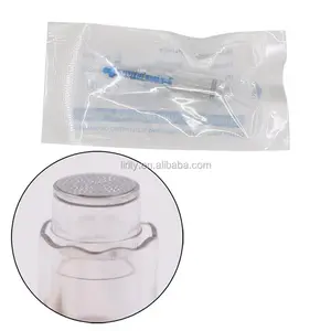 micro needles 9/12/36 pin nano needle for permanent makeup machine needle eyebrow lips eyeliner MTS tattoo machine