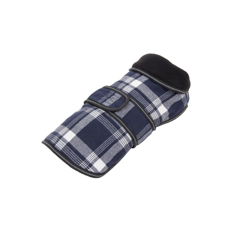 Одежда для собак красочные полиэстер комбинезоны собака теплое пальто