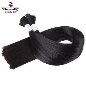 Alibaba best sellers hair extensions dallas texas 4 ounce human hair weave yaki bulk hair styles