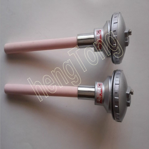 เทอร์โมคัปเปิลแพลตตินัมโรเดียม KSRB ราคาโรงงาน - Product Image 4