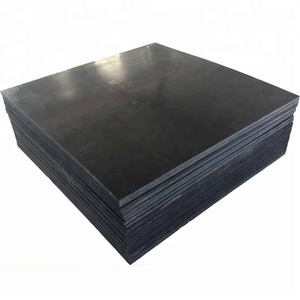 HDPEシート/パネル/ボード/プレートメーカー/高密度ポリエチレンプラスチックシート (HDPE) - Product Image 1