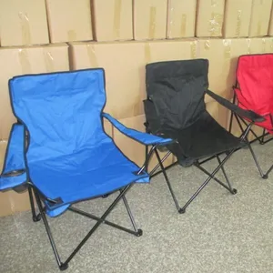तह कुर्सी भागों के लिए नई शैली की प्लास्टिक की तह मेज और कुर्सी 2015
