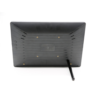 10.1 Inch <span class=keywords><strong>Android</strong></span> 6.0 Wall Mount <span class=keywords><strong>Tablet</strong></span> Với POE - Product Image 4