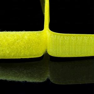 En vrac Coloré Crochet Et Boucle de Ruban Adhésif Avec Des Prix Bas - Product Image 2