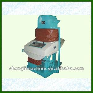 Machine d'extraction de germes de maïs - Product Image 2