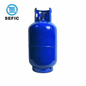 Scg <span class=keywords><strong>Lpg</strong></span> Zylinder 22Mm Ventile Waagen zum Wiegen von Flaschen Gas ventil an Fahrrad Hochdruck anschluss Nachfüllen 2Kg - Product Image 5