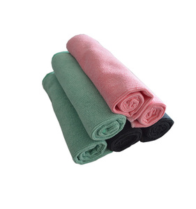 Multi-purpose Hot Sale Cleaning <strong>Towel</strong> Microfiber <strong>70</strong> <strong>Polyester</strong> <strong>30</strong> <strong>Polyamide</strong> - Product Image 3