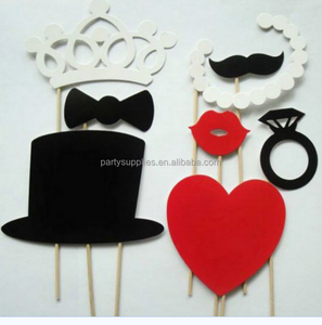 Chine produits décoration de mariage <span class=keywords><strong>royal</strong></span> produits à forte demande sur <span class=keywords><strong>le</strong></span> marché - Product Image 5