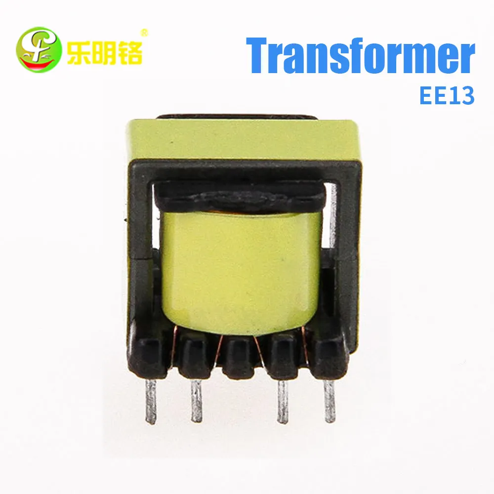 EE types haute fréquence prix transformateur de puissance 220 v 12 v mini électrique transformateur