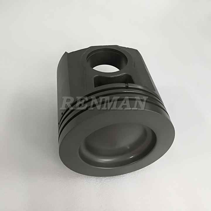 Wholesale Cummins Marine Engine QSK19 Piston Kit 4922319 3090071  