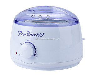 <span class=keywords><strong>Professionnel</strong></span> <span class=keywords><strong>cire</strong></span> à épiler machine chaud fabrication vente <span class=keywords><strong>chaude</strong></span> <span class=keywords><strong>cire</strong></span> warmer cheveux remover avec des bâtons - Product Image 2